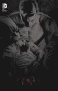 Final Crisis (New Edition)