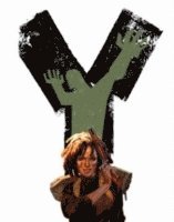 Y: The Last Man Book Two