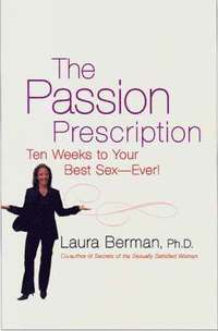 Passion Prescription
