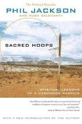 Sacred Hoops