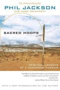 Sacred Hoops (Revised)