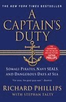 Captain's Duty