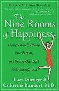 Nine Rooms Of Happiness
