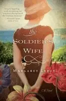 Margaret Leroy - The Soldier's Wife, Häftad. Tillgänglighet: Lägg i varukorg