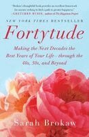 Fortytude