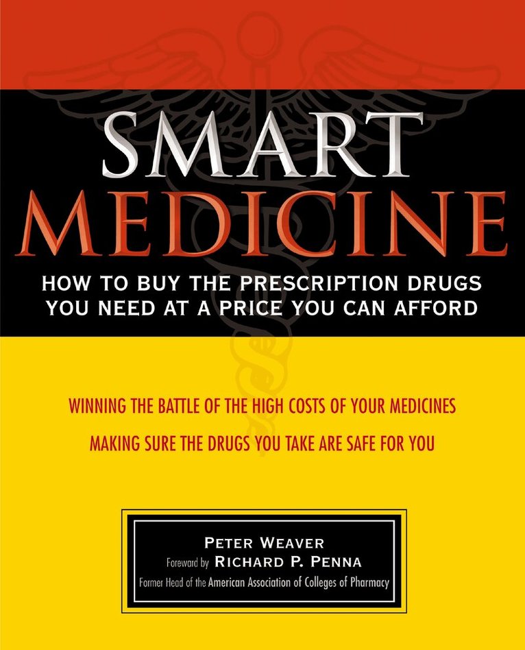 Smart Medicine