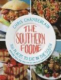 The Southern Foodie