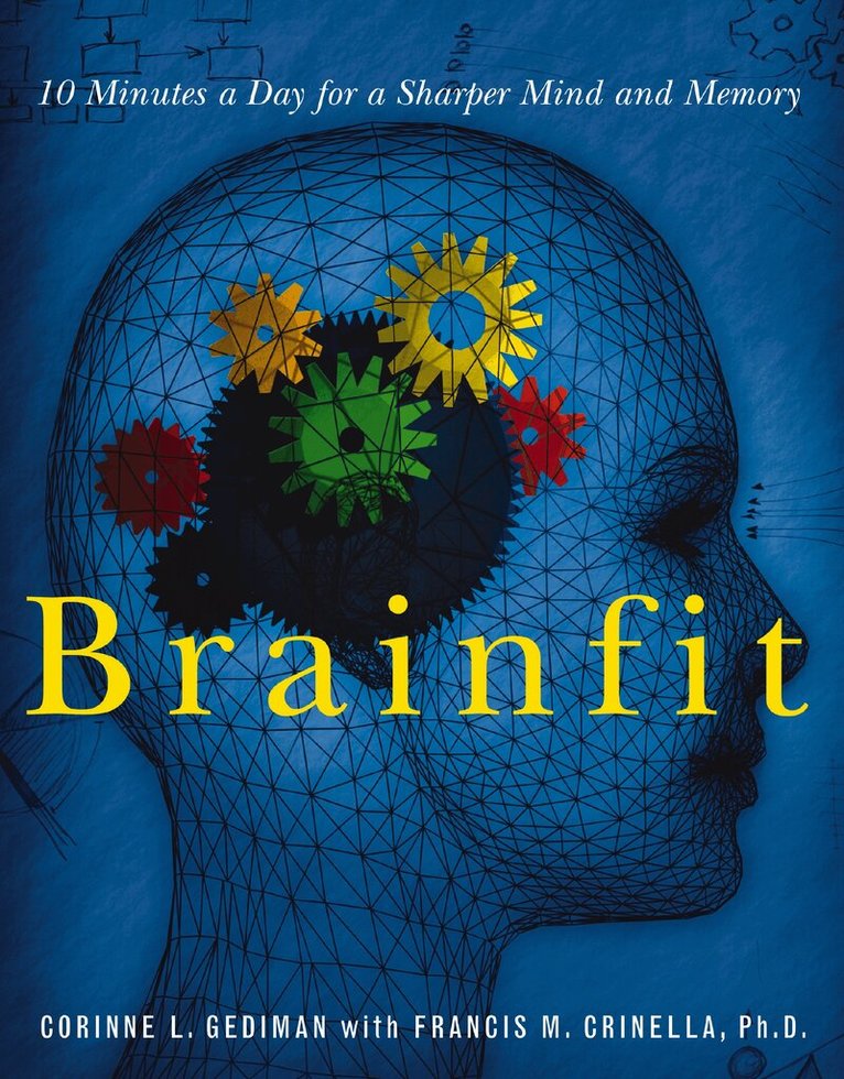 Brainfit
