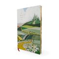 Wonderful Wizard of Oz: Deluxe Painted Edition