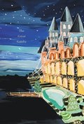 Great Gatsby (Painted Editions)