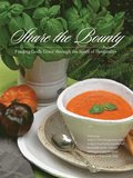 Share the Bounty