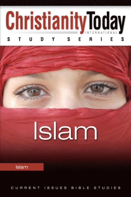 James A. Beverley - Islam, E-bok