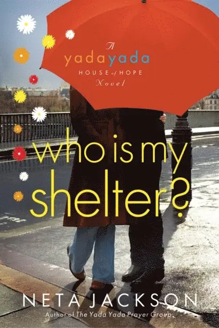 Neta Jackson - Who Is My Shelter?, E-bok. Tillgänglighet: Lägg i varukorg