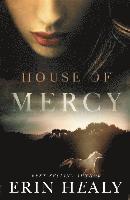 House of Mercy