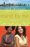 Neta Jackson - Stand by Me, E-bok. Tillgänglighet: Lägg i varukorg