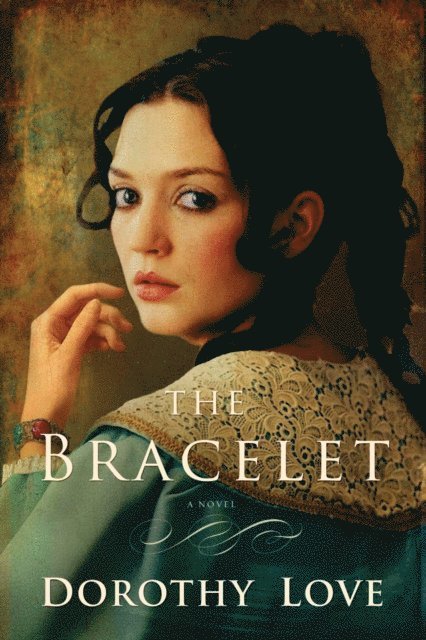 Dorothy Love - Bracelet, E-bok