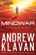 Mindwar