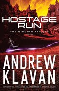 Hostage Run