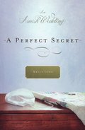 Perfect Secret
