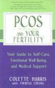 PCOS And Your Fertility