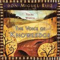 Voice Of Knowledge Cards (48 Card Deck)