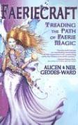 Faeriecraft