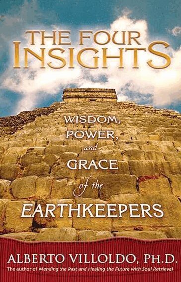 Four Insights
