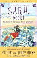 Sara, Book 1