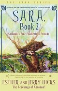 Sara, Book 2