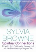 Spiritual Connections