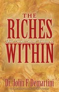 Riches Within