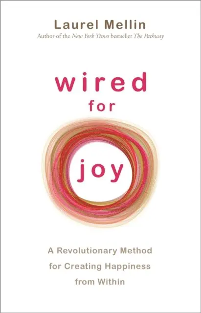 Laurel Mellin - Wired for Joy!, E-bok. Tillgänglighet: Lägg i varukorg