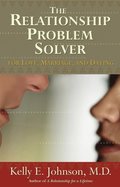 Relationship Problem Solver