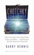 The Chotchky Challenge