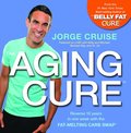 Aging Cure