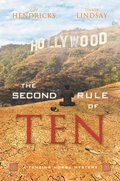 The Second Rule of Ten