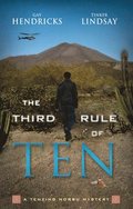 The Third Rule of Ten