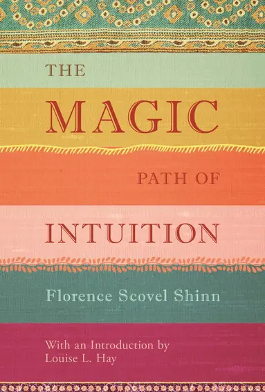 Magic Path of Intuition