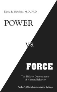 Power vs. Force