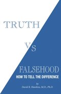 Truth vs. Falsehood