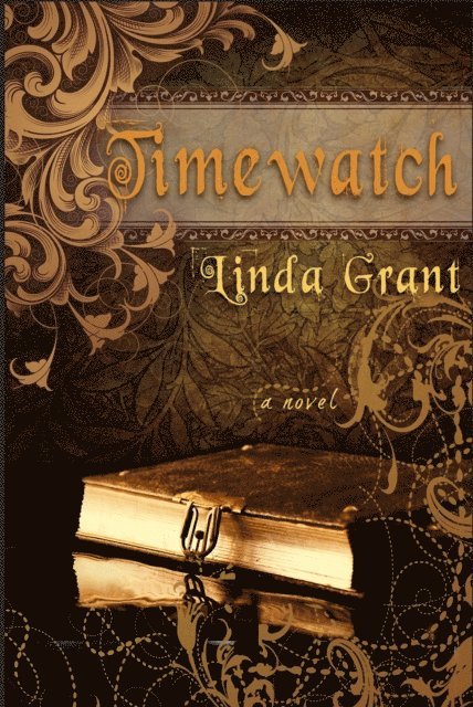Linda Grant - Timewatch, E-bok