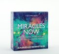 Miracles Now