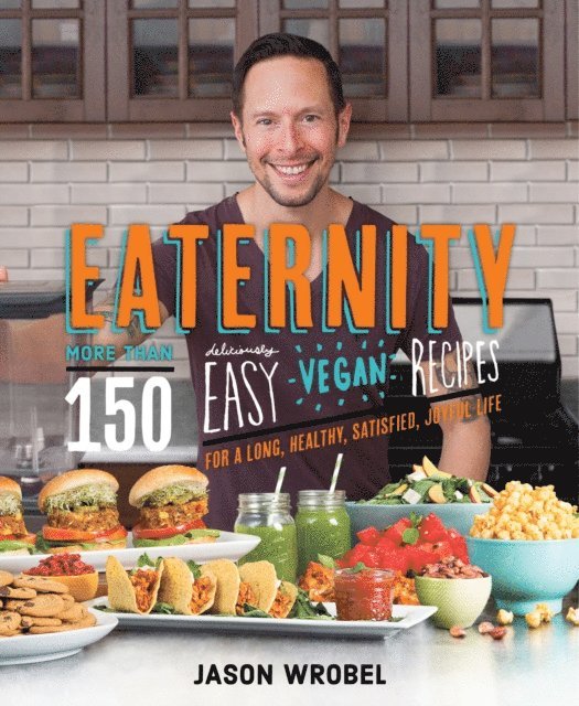 Eaternity