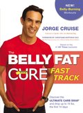 Belly Fat Cure# Fast Track