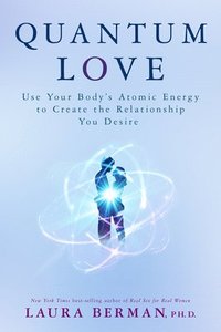 Quantum Love
