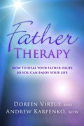 Father Therapy