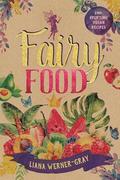Fairy Food