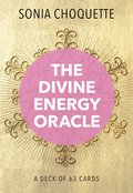 Divine Energy Oracle