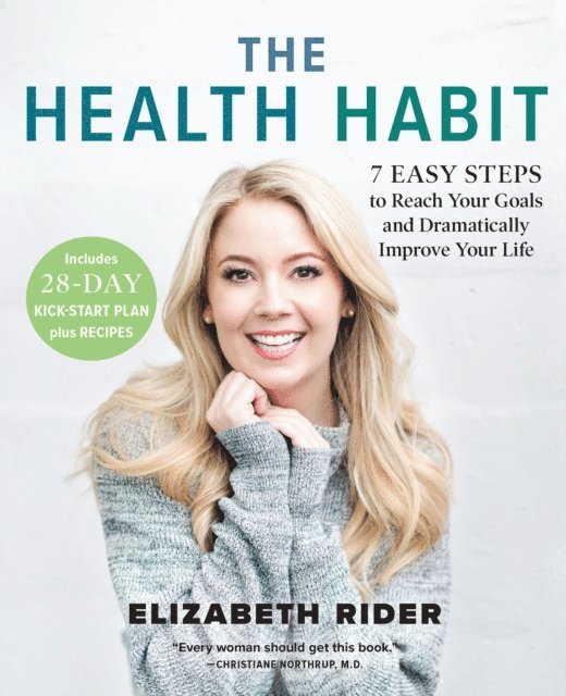 Health Habit
