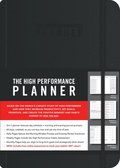 High Performance Planner